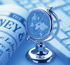 城市綠地系統(tǒng)規(guī)劃