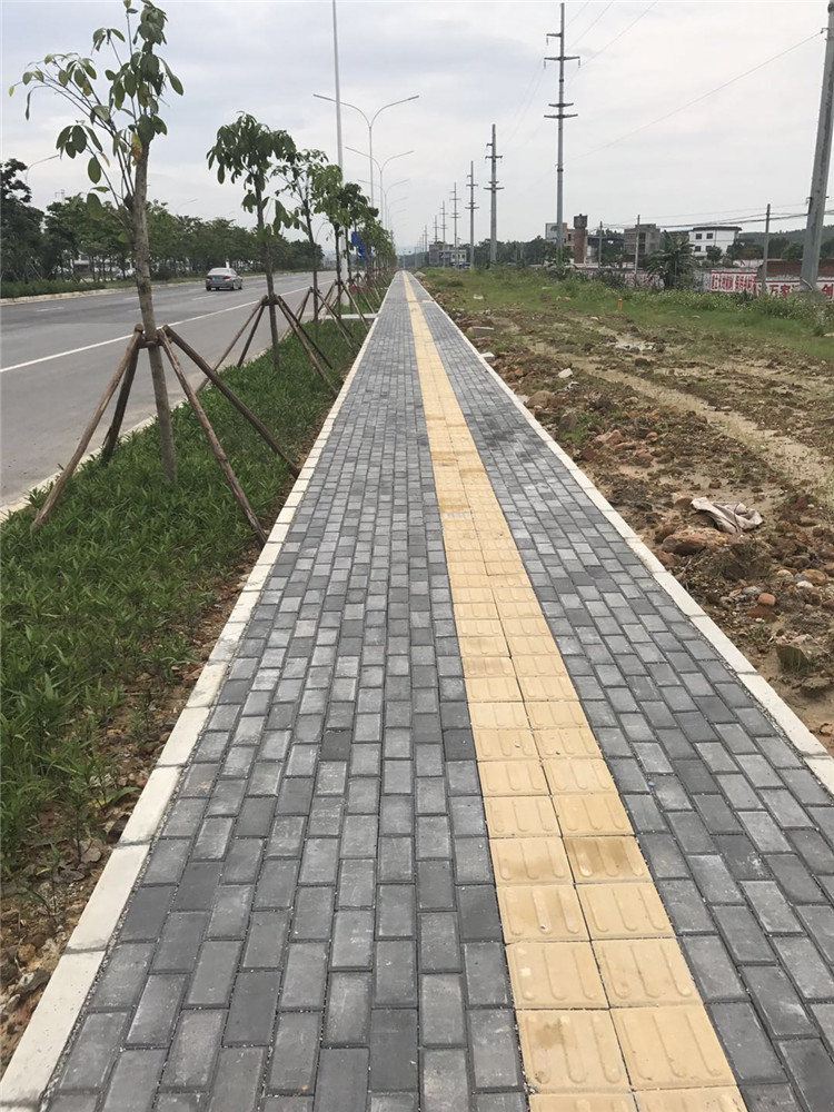 城鎮(zhèn)化“下半場(chǎng)”將釋放驚人動(dòng)力