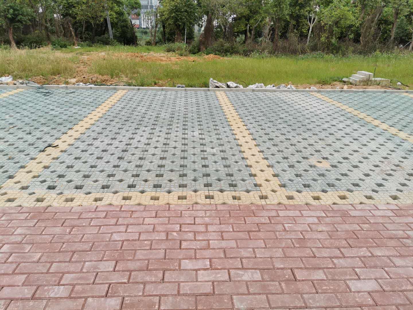 南寧市城市軌道交通近期建設(shè)規(guī)劃(2015～2021年)示意圖